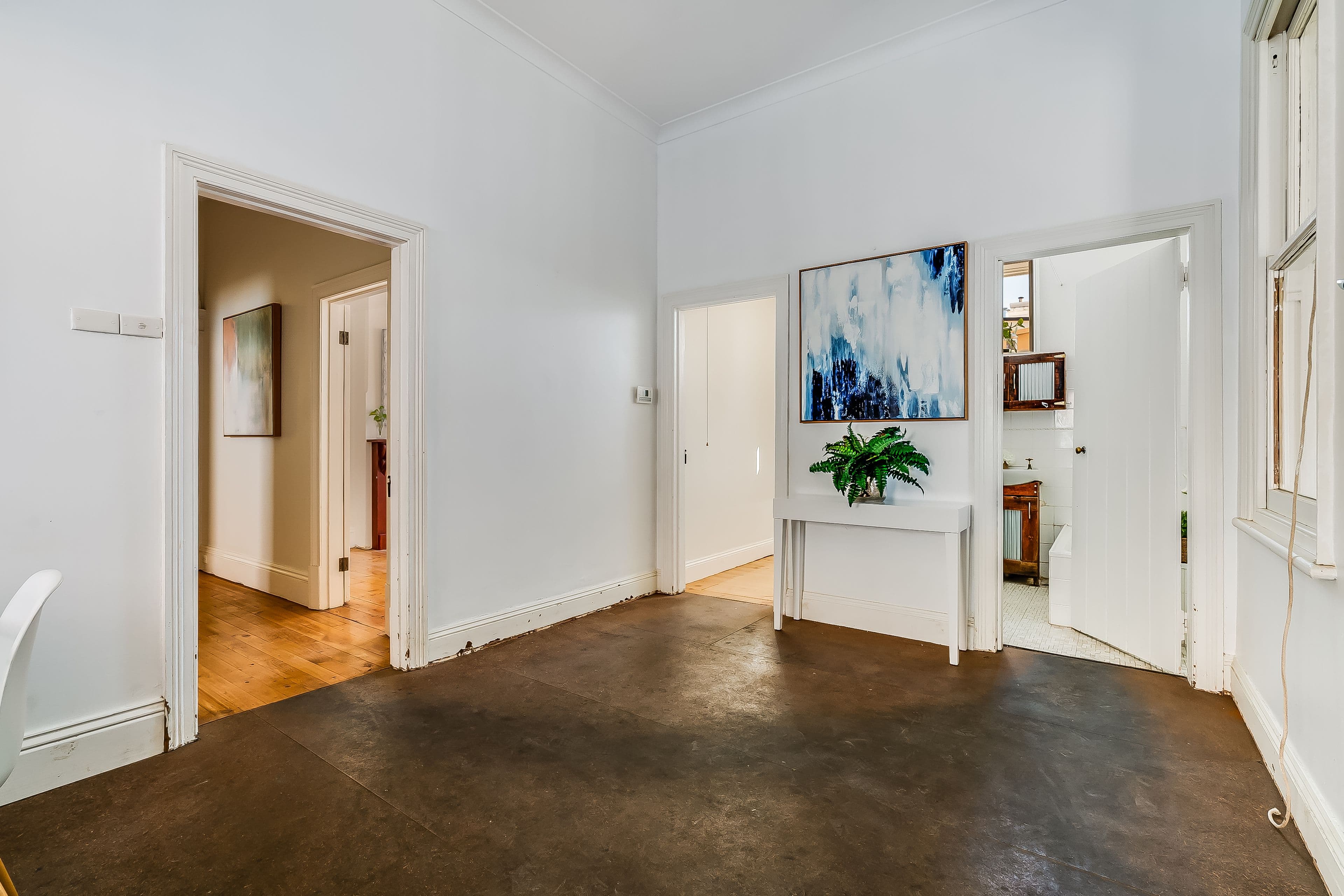 16 Avenue Road, Prospect SA 5082, Prospect - Thumbnail 3