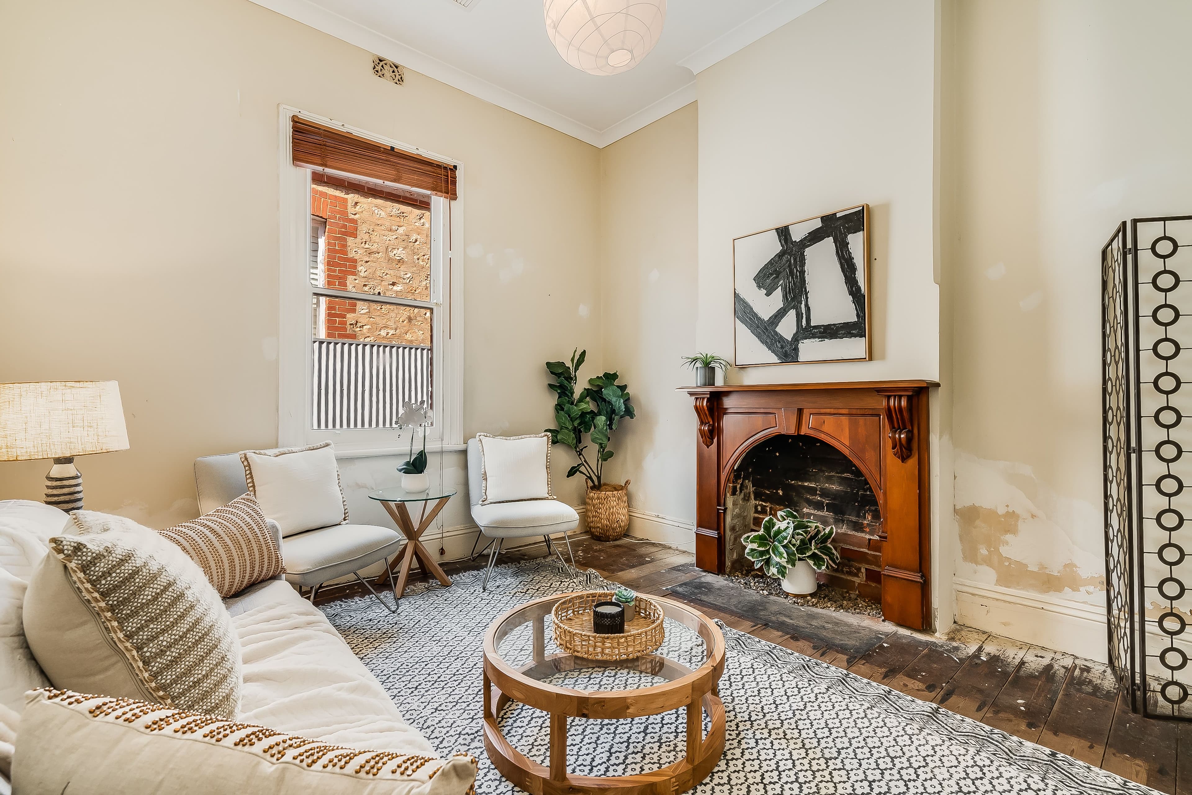 16 Avenue Road, Prospect SA 5082, Prospect - Thumbnail 4