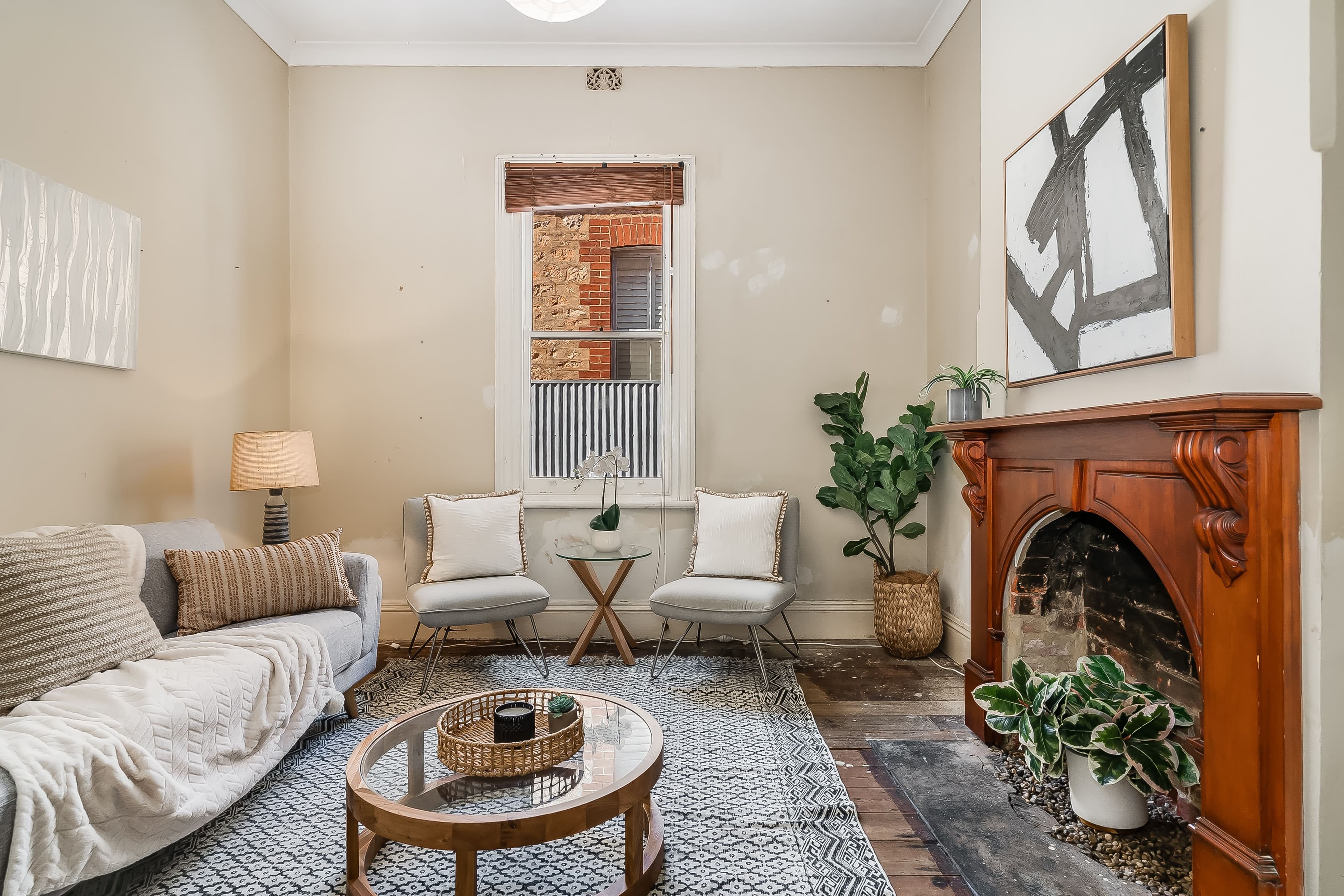 16 Avenue Road, Prospect SA 5082, Prospect - Thumbnail 5