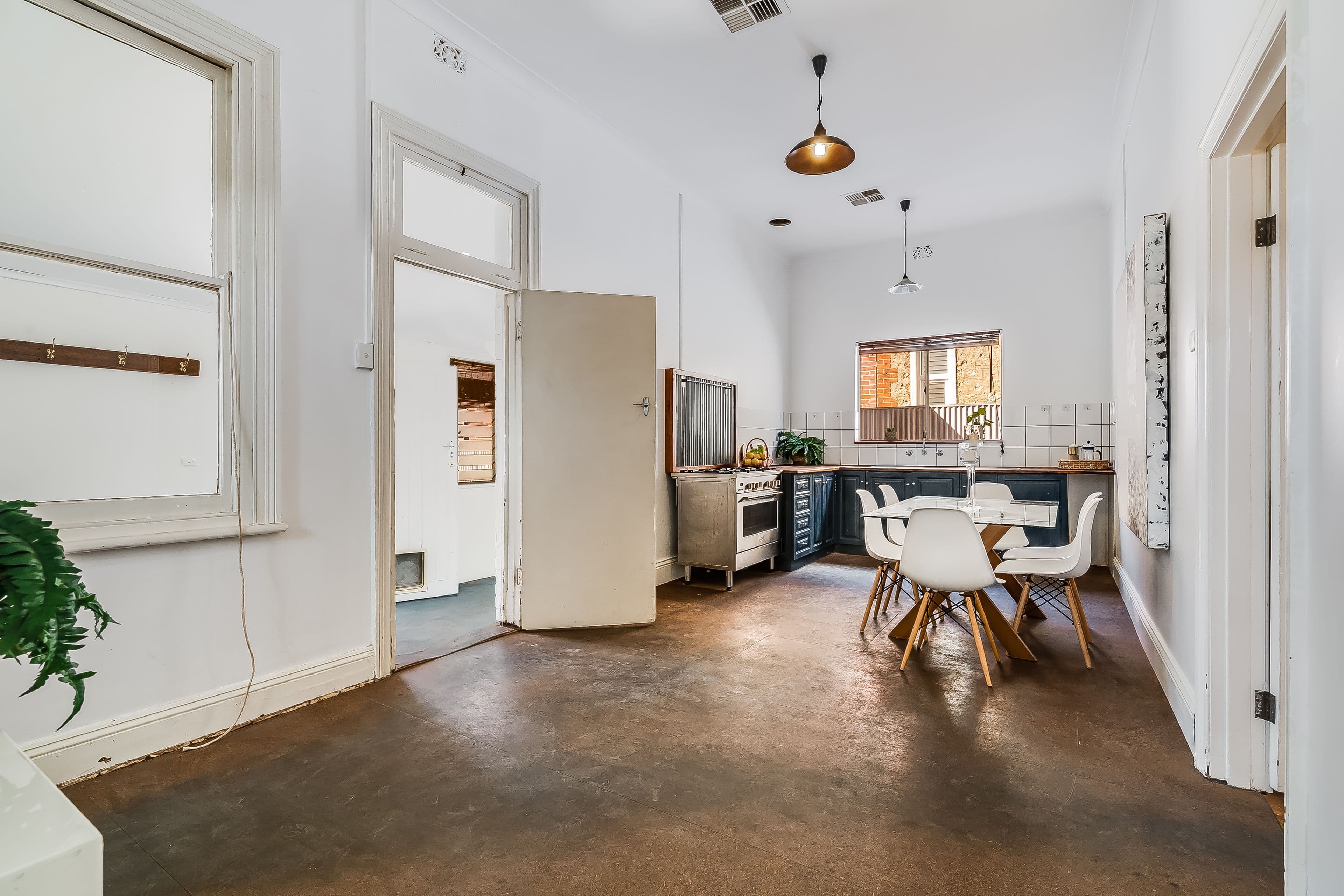 16 Avenue Road, Prospect SA 5082, Prospect - Thumbnail 7