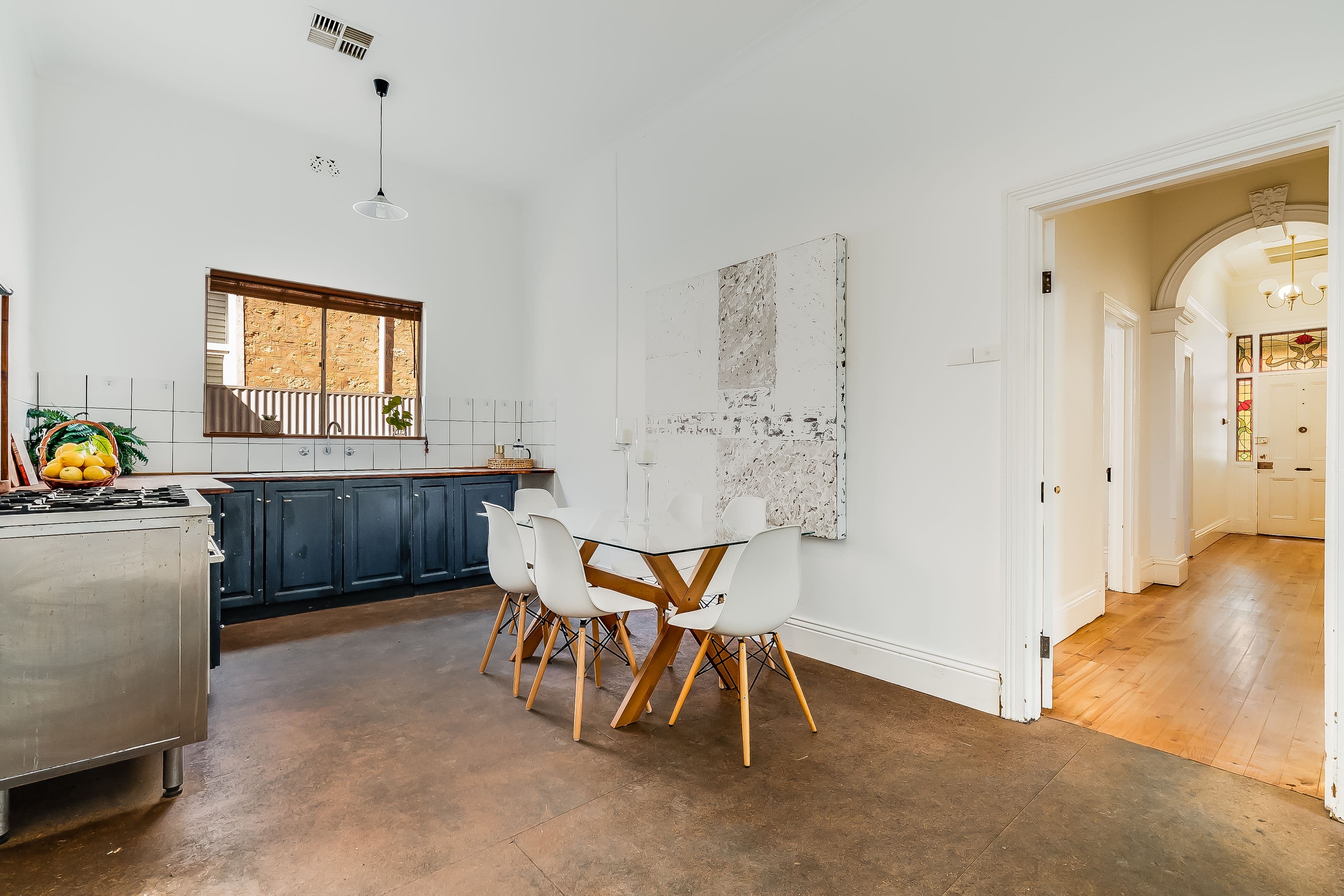 16 Avenue Road, Prospect SA 5082, Prospect - Thumbnail 8