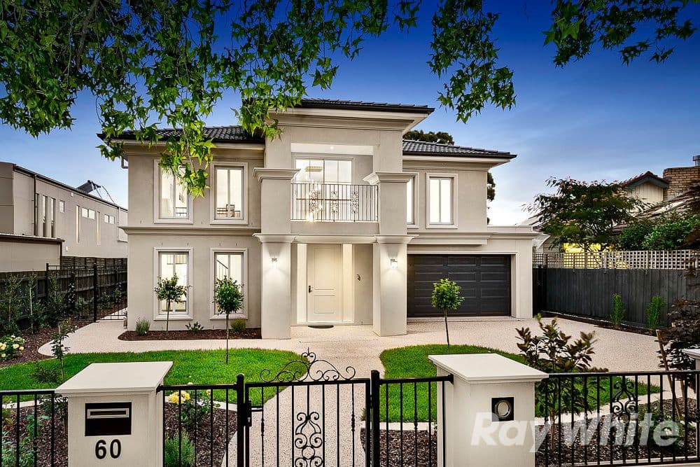 60 Leeds Road, Mount Waverley VIC 3149, Mount Waverley - Image 1
