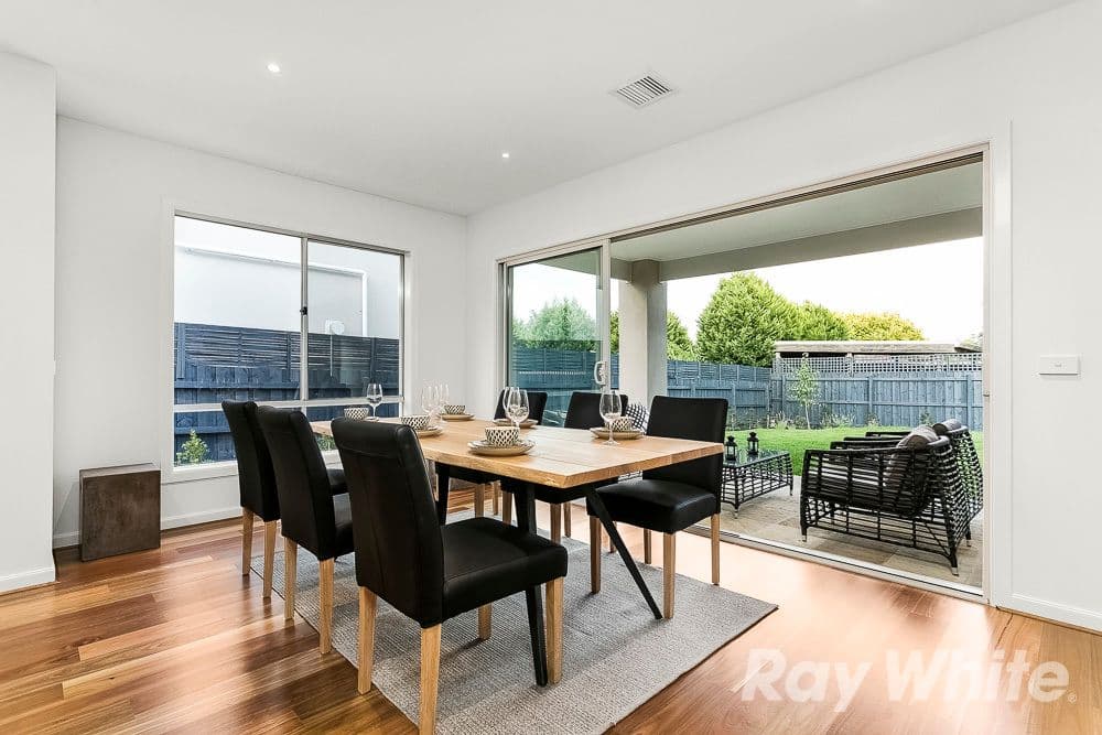 60 Leeds Road, Mount Waverley VIC 3149, Mount Waverley - Thumbnail 3