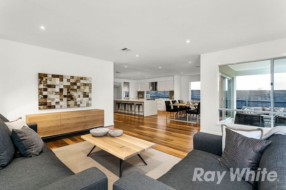 60 Leeds Road, Mount Waverley VIC 3149, Mount Waverley - Thumbnail 4