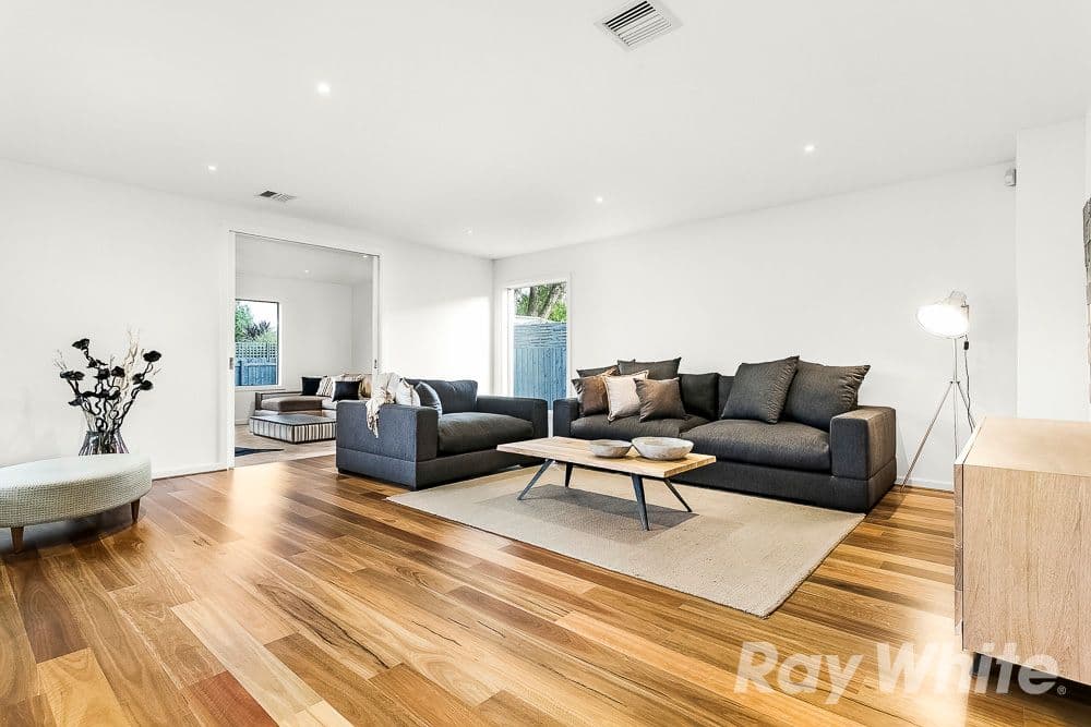 60 Leeds Road, Mount Waverley VIC 3149, Mount Waverley - Thumbnail 5