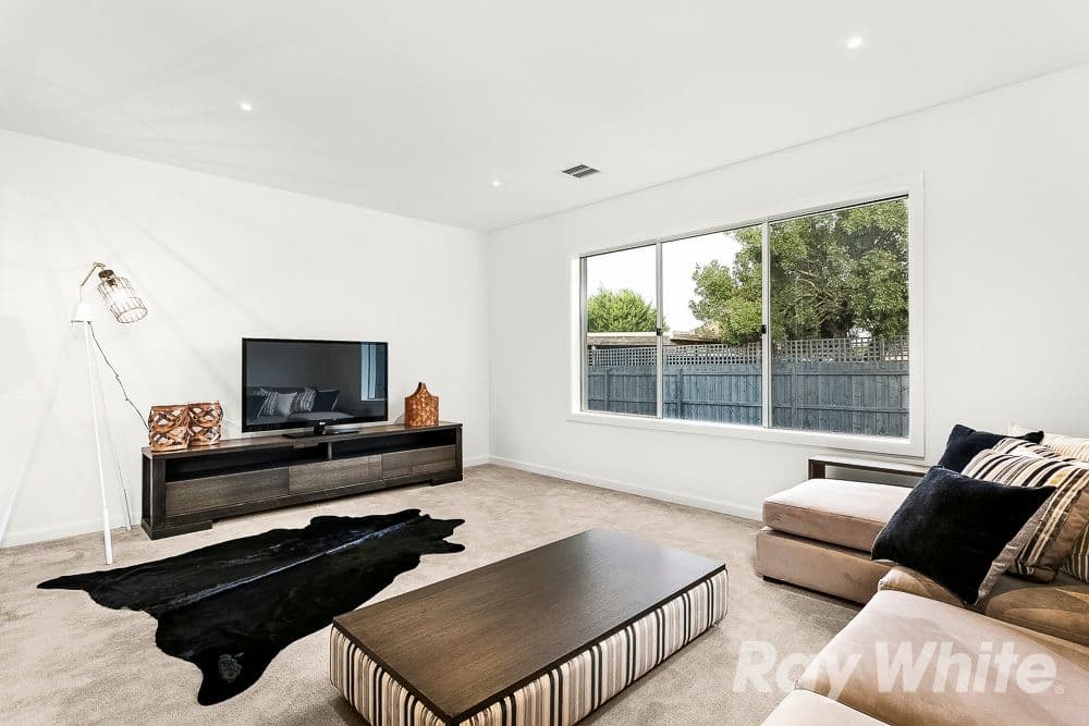 60 Leeds Road, Mount Waverley VIC 3149, Mount Waverley - Thumbnail 6