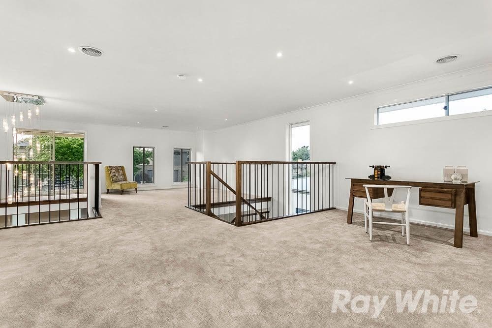 60 Leeds Road, Mount Waverley VIC 3149, Mount Waverley - Thumbnail 7
