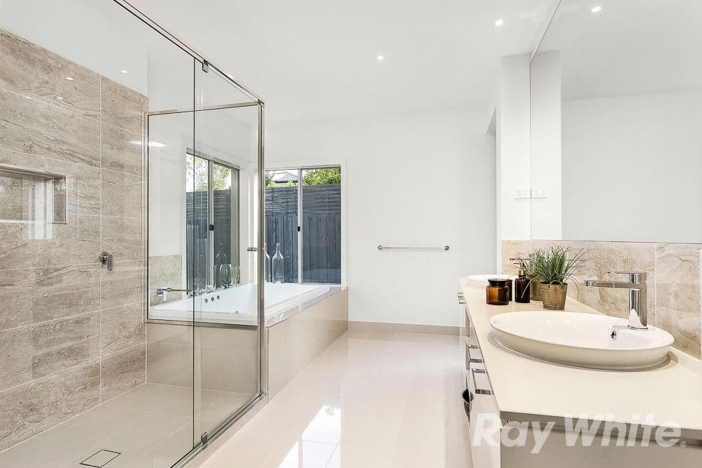 60 Leeds Road, Mount Waverley VIC 3149, Mount Waverley - Thumbnail 8