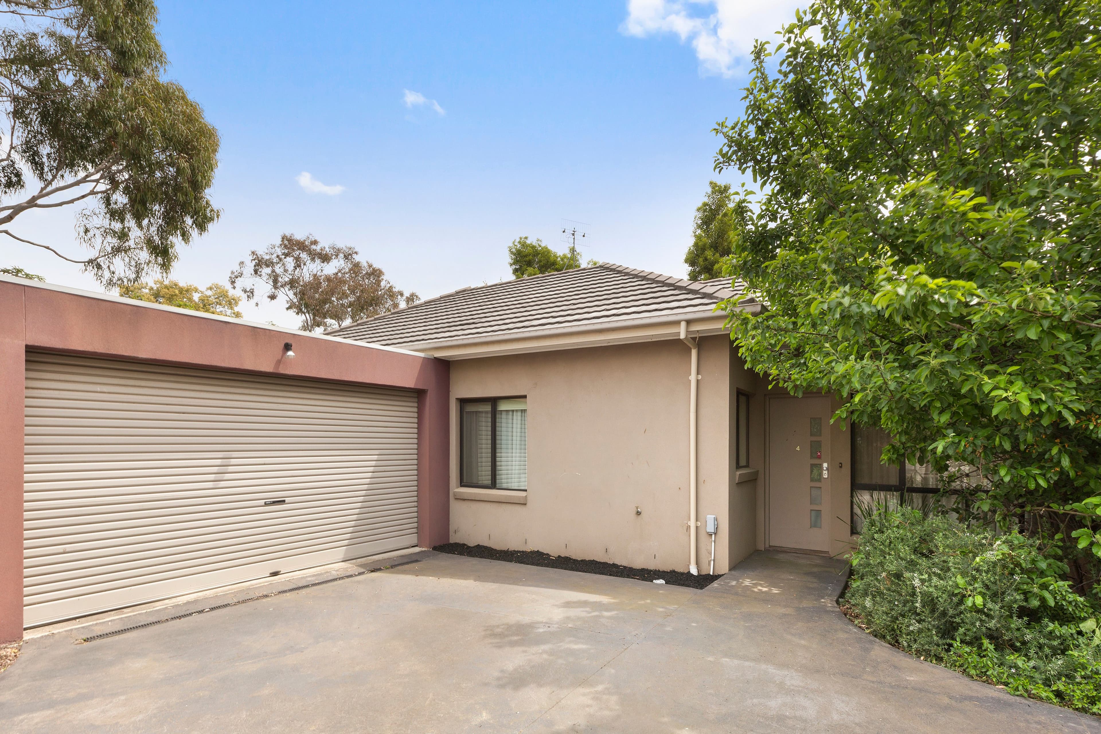 13-15 McEwan Road, Heidelberg Heights VIC 3081, Heidelberg Heights - Thumbnail 5