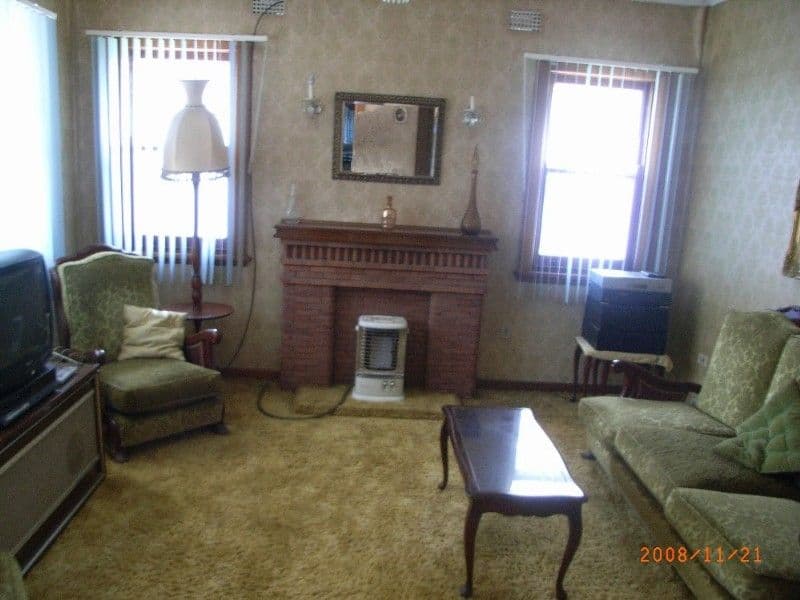 BORONIA HEIGHTS, QLD, Boronia Heights - Thumbnail 2