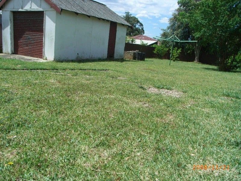 BORONIA HEIGHTS, QLD, Boronia Heights - Thumbnail 3