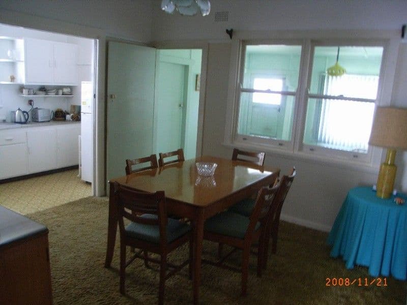 BORONIA HEIGHTS, QLD, Boronia Heights - Thumbnail 5