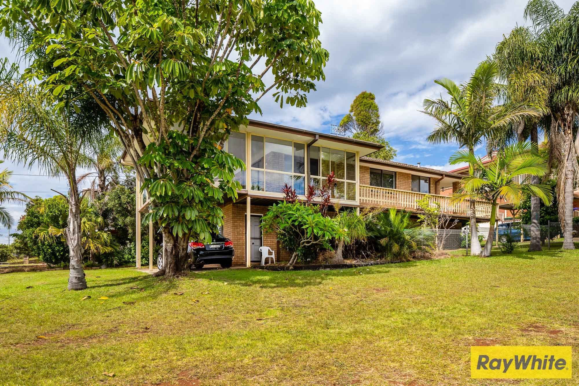 10 Grantham Road, Batehaven NSW 2536, Batehaven - Image 1
