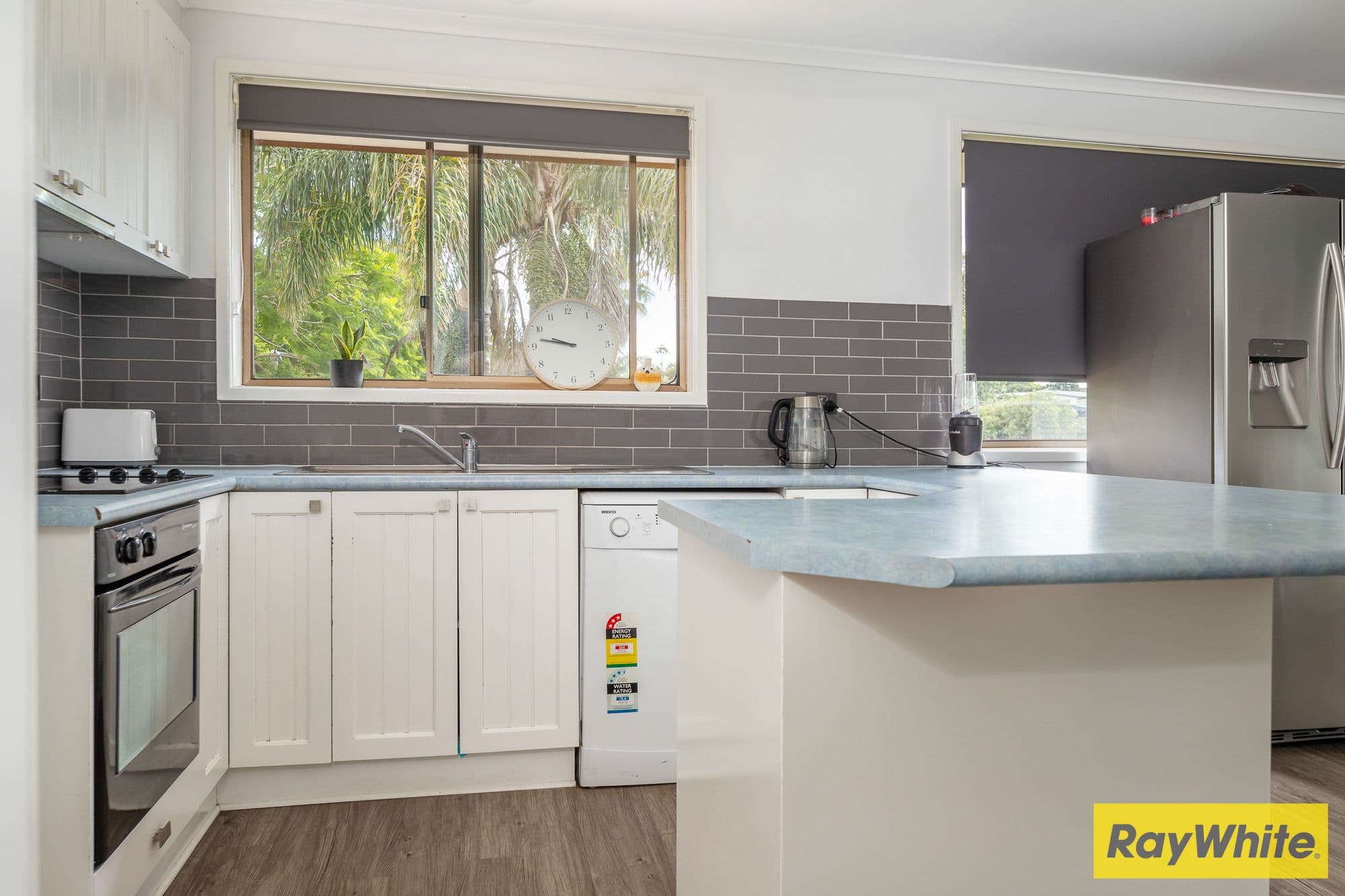 10 Grantham Road, Batehaven NSW 2536, Batehaven - Thumbnail 4