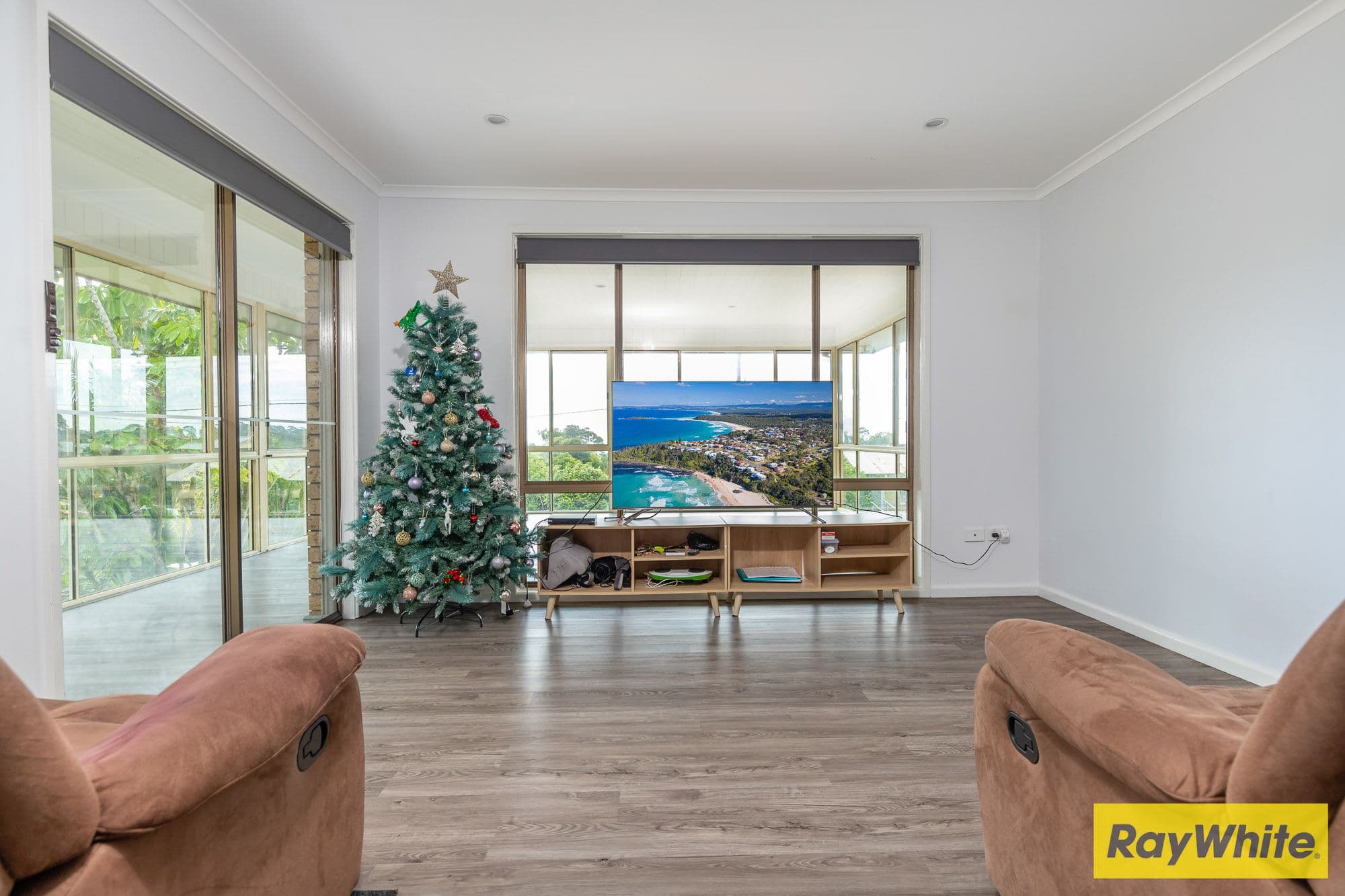 10 Grantham Road, Batehaven NSW 2536, Batehaven - Thumbnail 5
