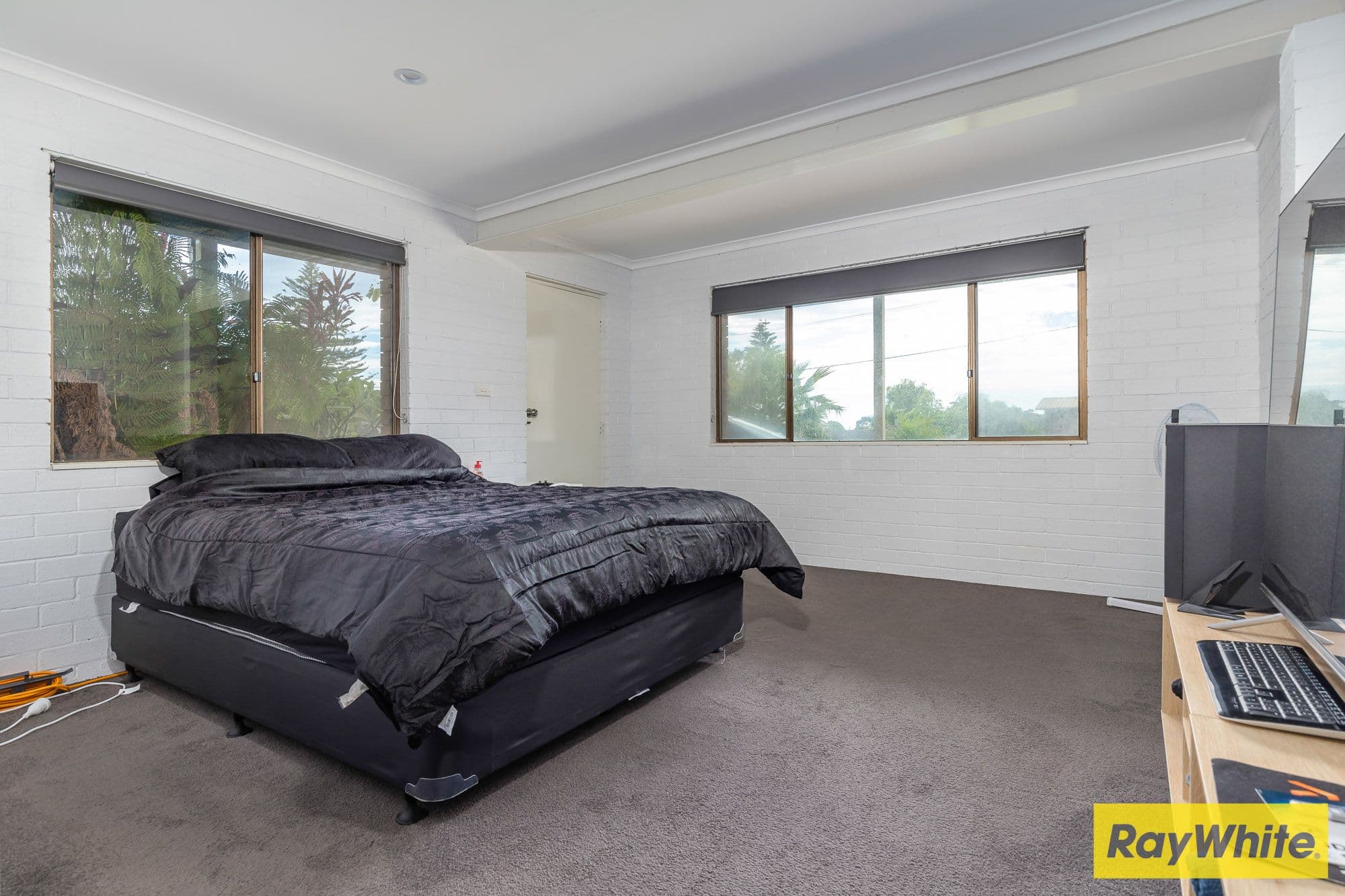 10 Grantham Road, Batehaven NSW 2536, Batehaven - Thumbnail 6