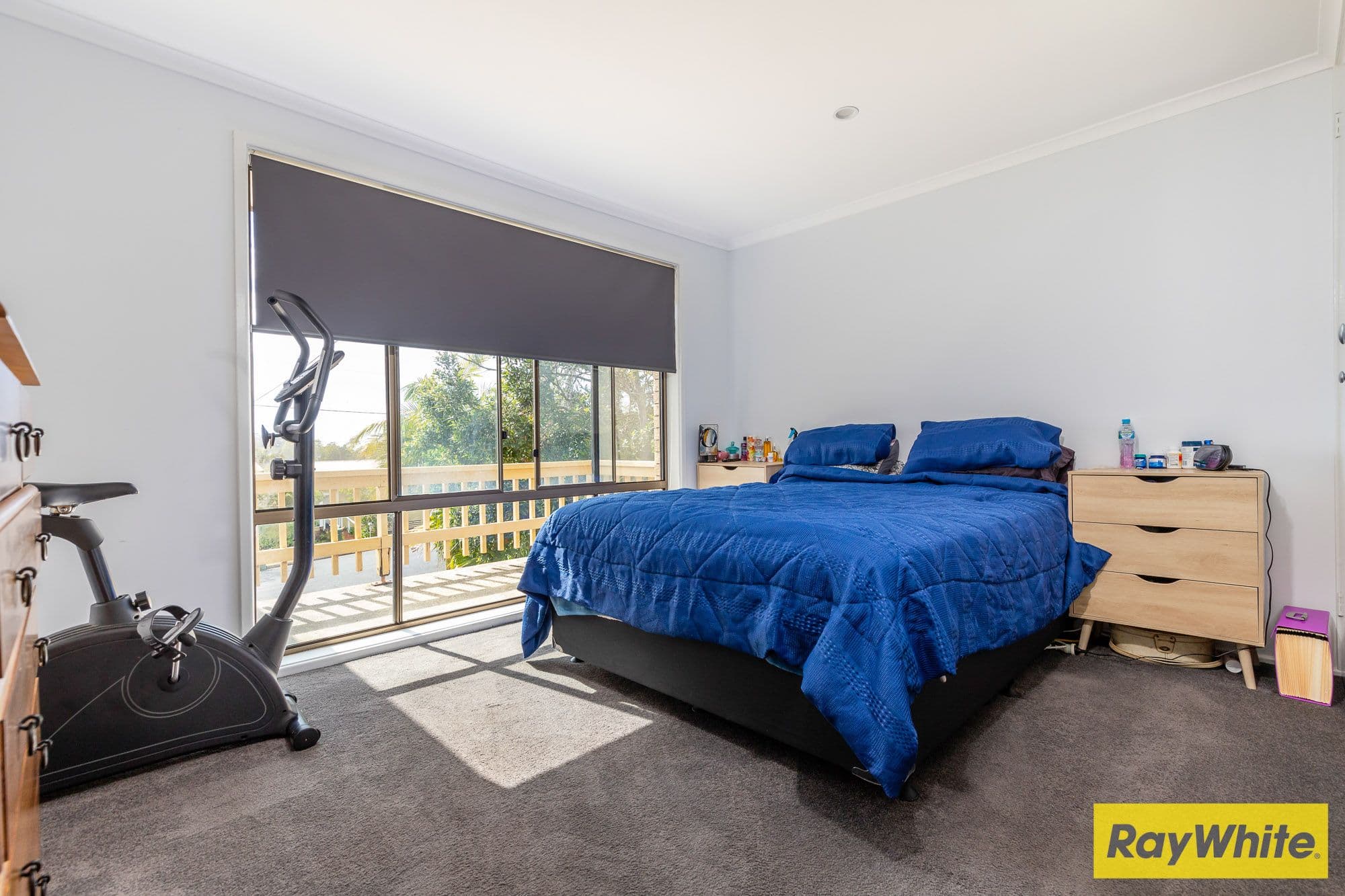 10 Grantham Road, Batehaven NSW 2536, Batehaven - Thumbnail 7