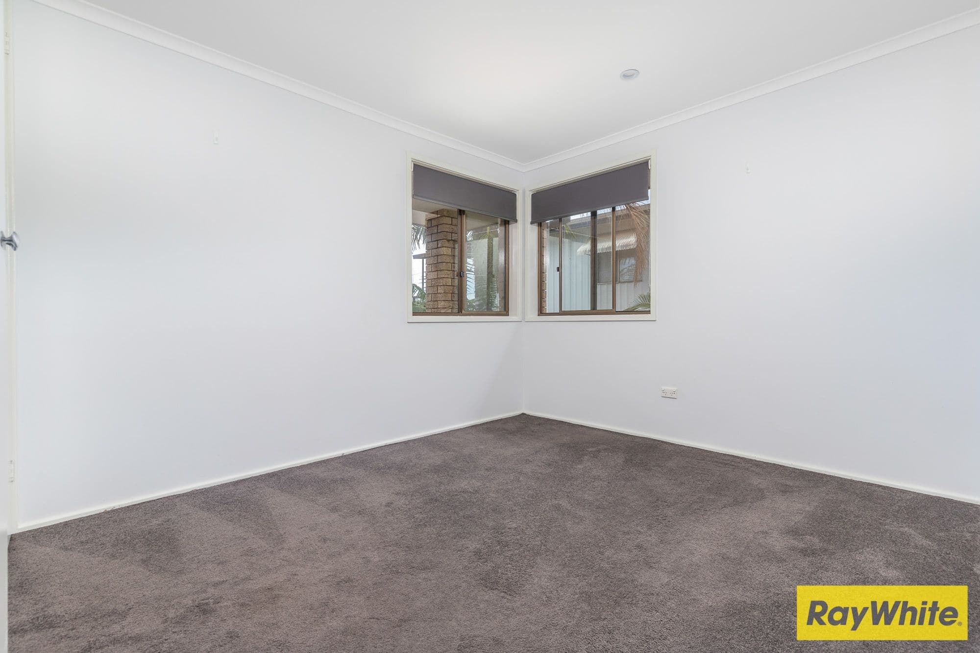 10 Grantham Road, Batehaven NSW 2536, Batehaven - Thumbnail 8