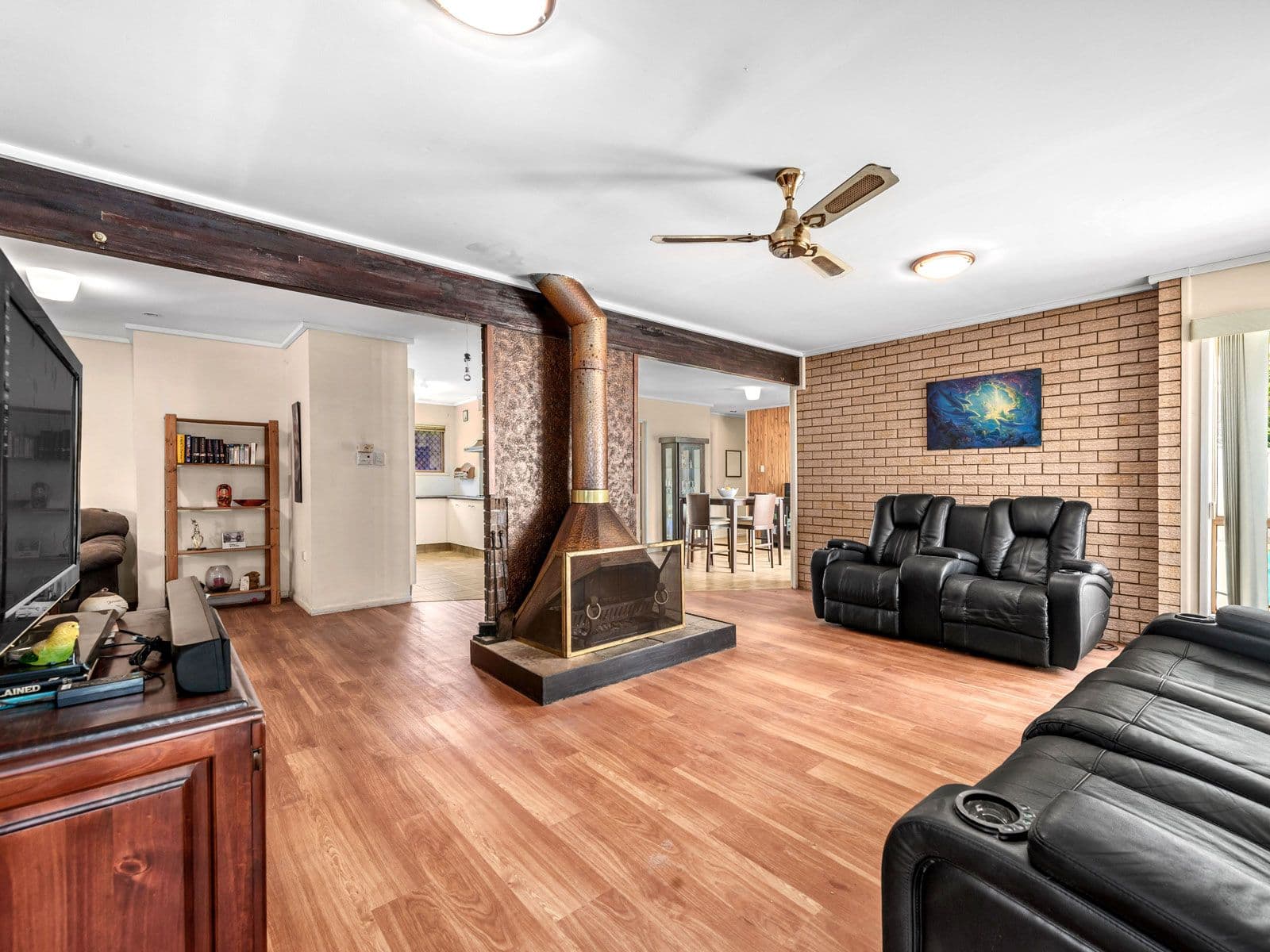 14 Campbell Street, Kallangur QLD 4503, Kallangur - Image 1