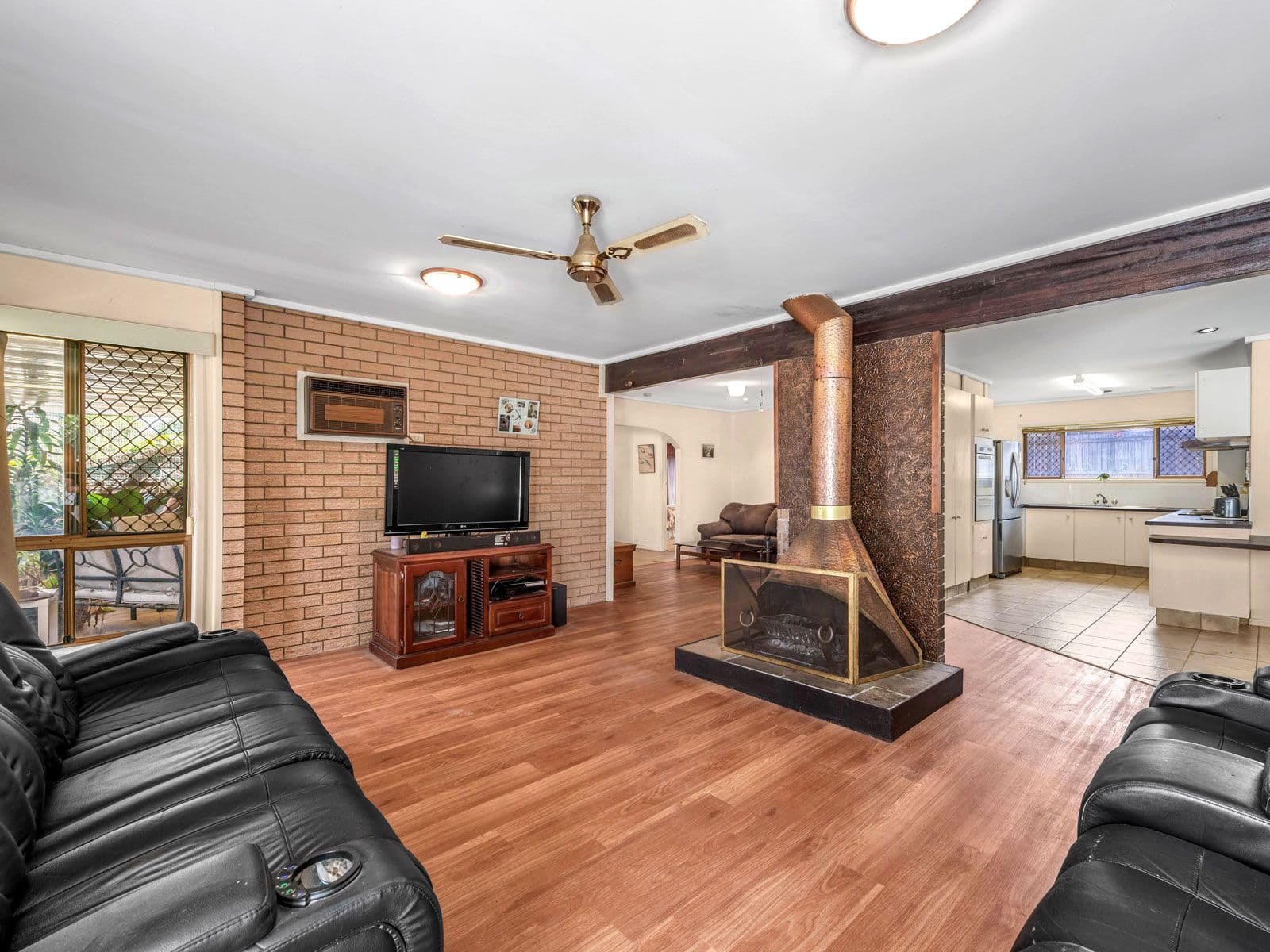 14 Campbell Street, Kallangur QLD 4503, Kallangur - Thumbnail 2