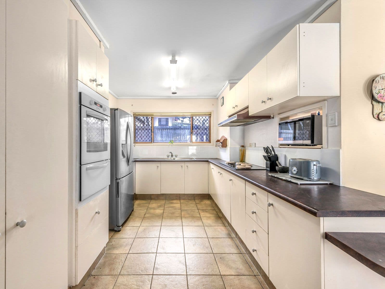 14 Campbell Street, Kallangur QLD 4503, Kallangur - Thumbnail 3