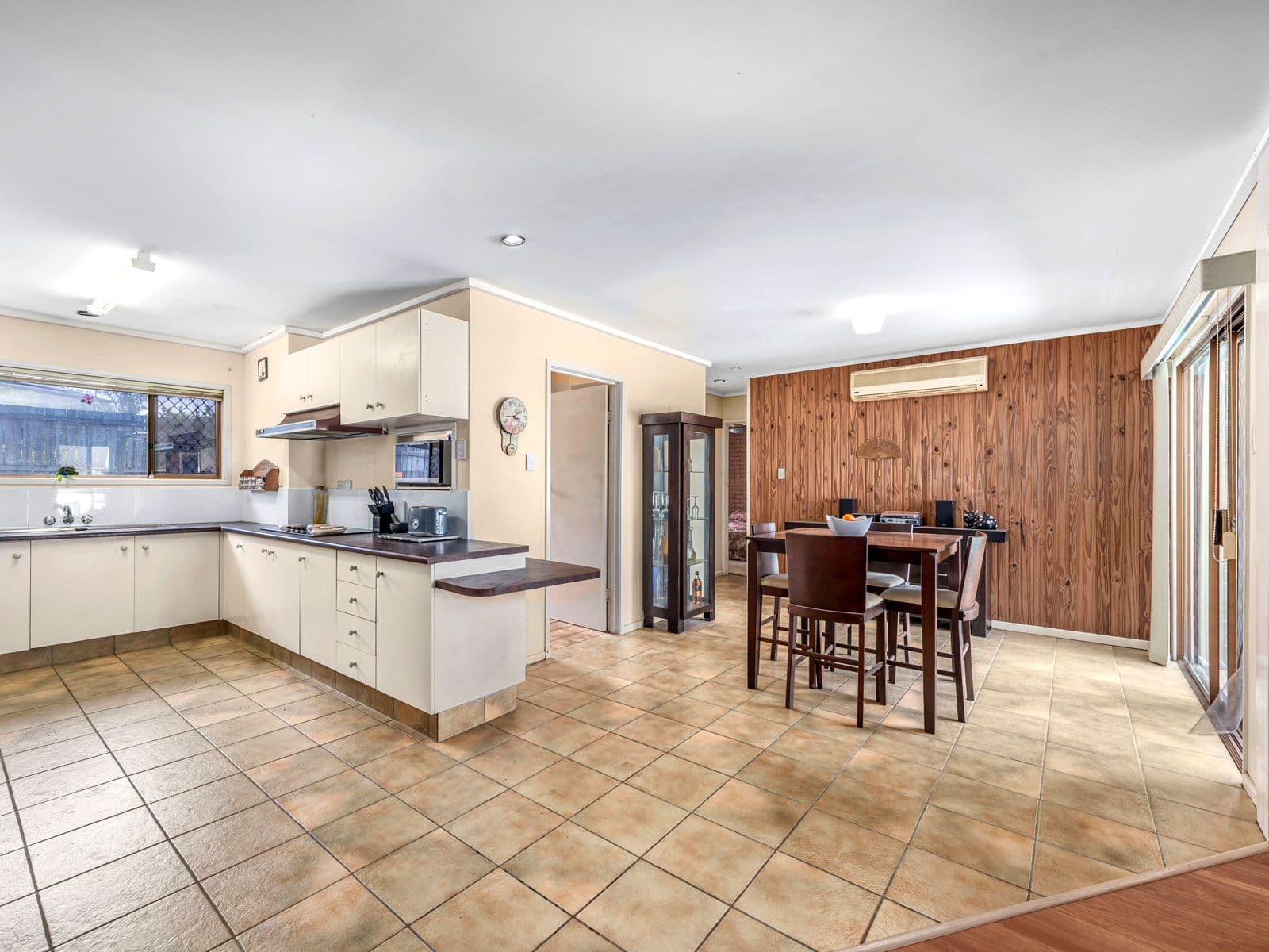 14 Campbell Street, Kallangur QLD 4503, Kallangur - Thumbnail 4