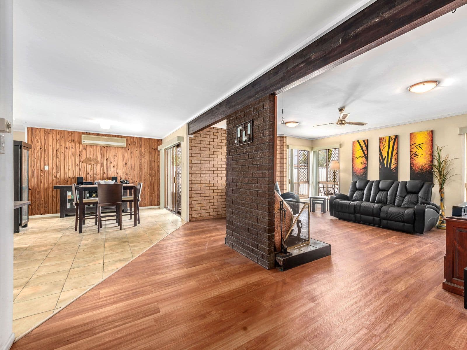 14 Campbell Street, Kallangur QLD 4503, Kallangur - Thumbnail 5