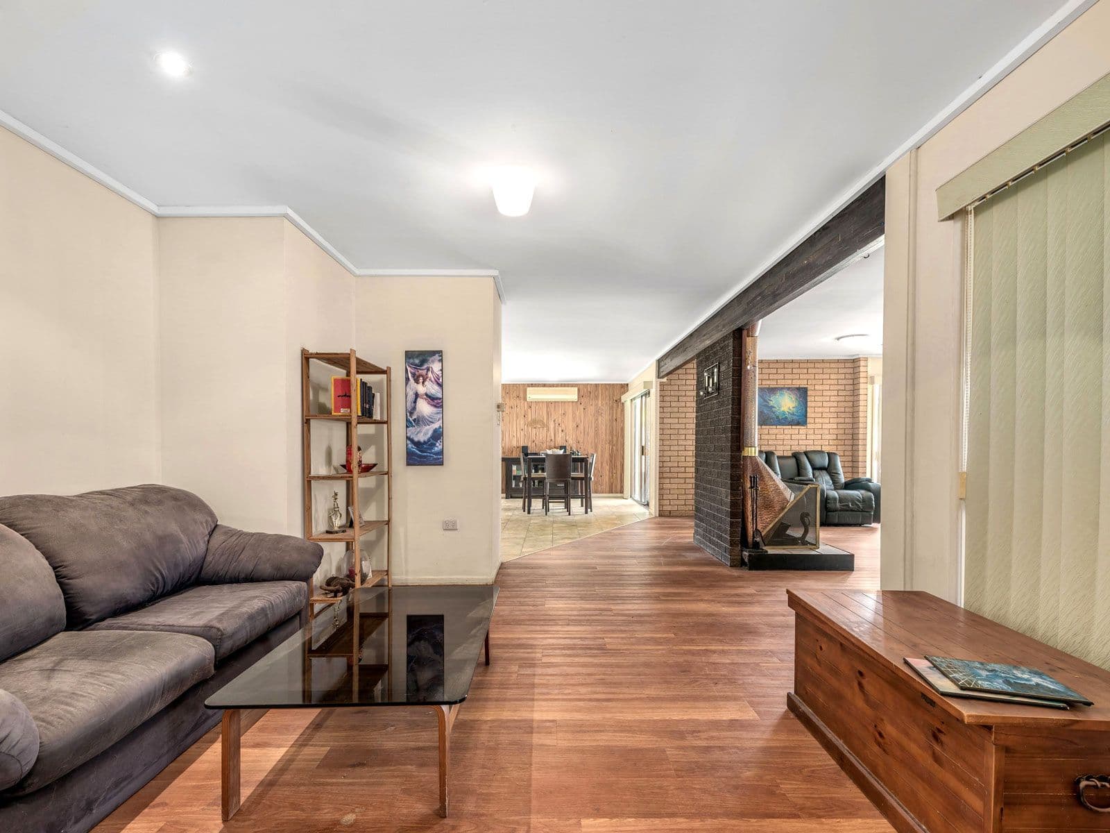 14 Campbell Street, Kallangur QLD 4503, Kallangur - Thumbnail 6