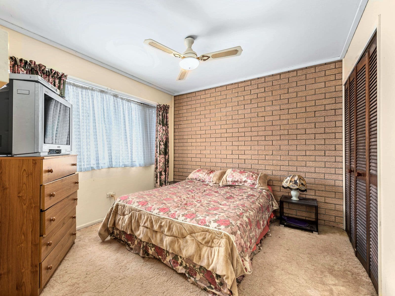 14 Campbell Street, Kallangur QLD 4503, Kallangur - Thumbnail 7