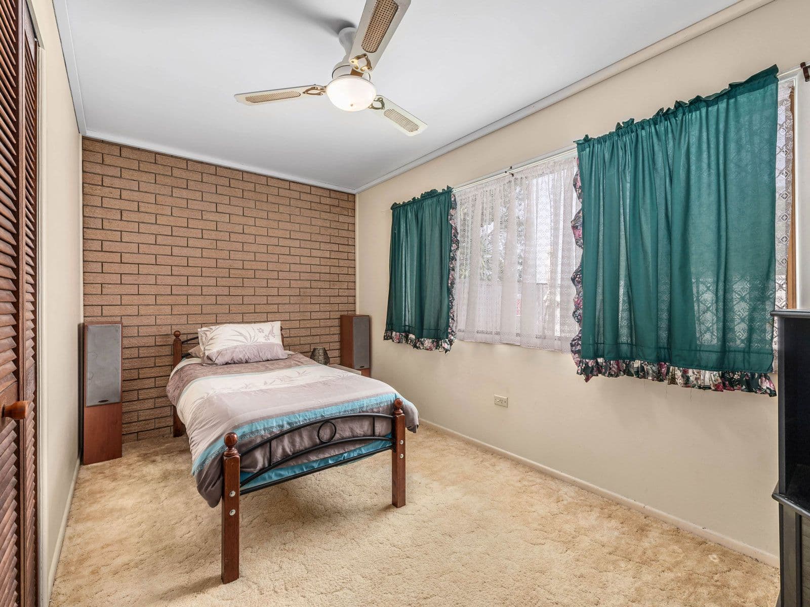 14 Campbell Street, Kallangur QLD 4503, Kallangur - Thumbnail 8