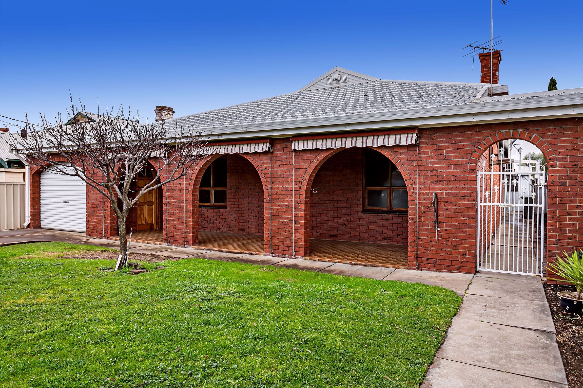 68 Hayward Avenue, Torrensville SA 5031, Torrensville - Image 1
