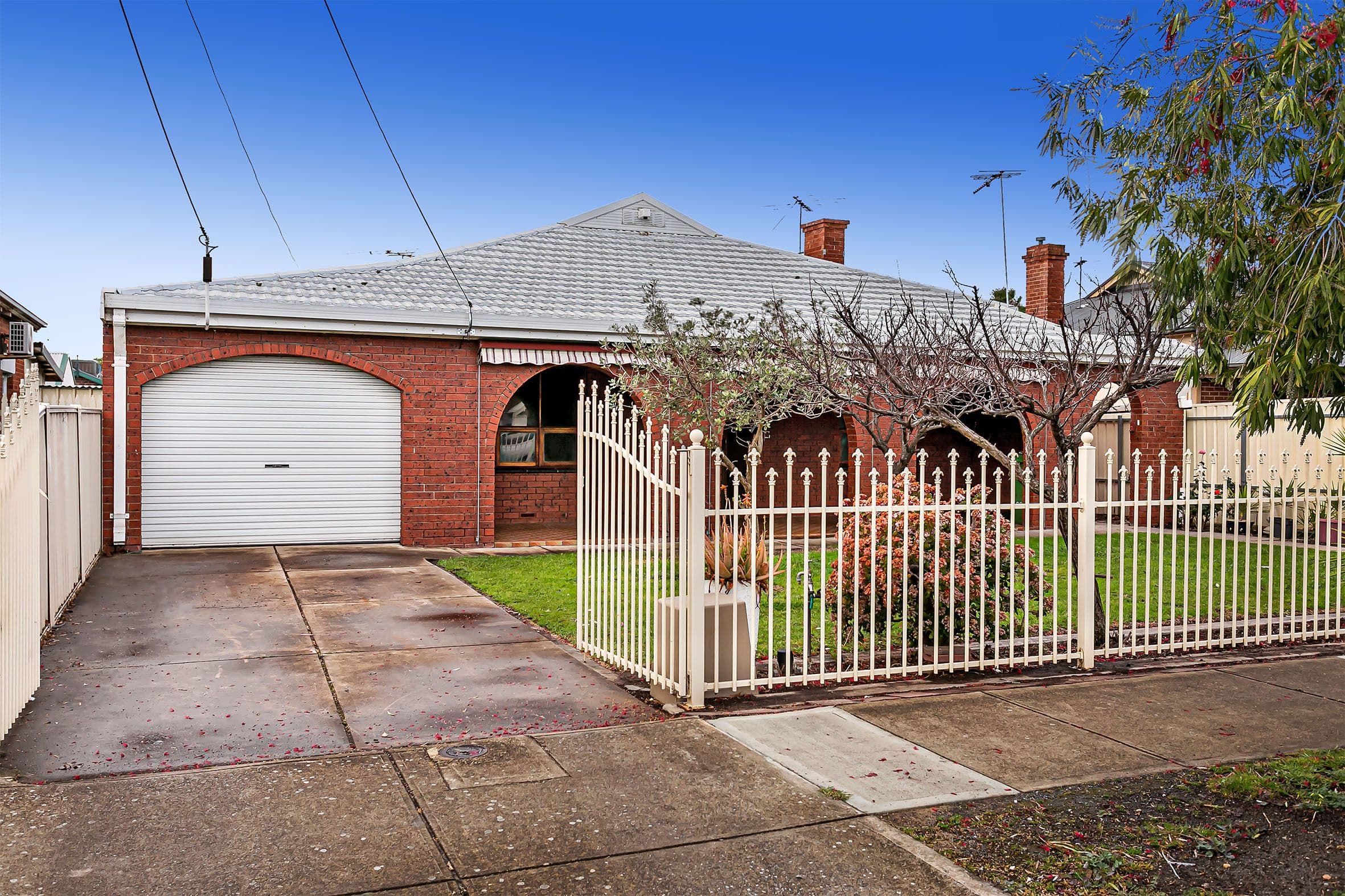 68 Hayward Avenue, Torrensville SA 5031, Torrensville - Thumbnail 2