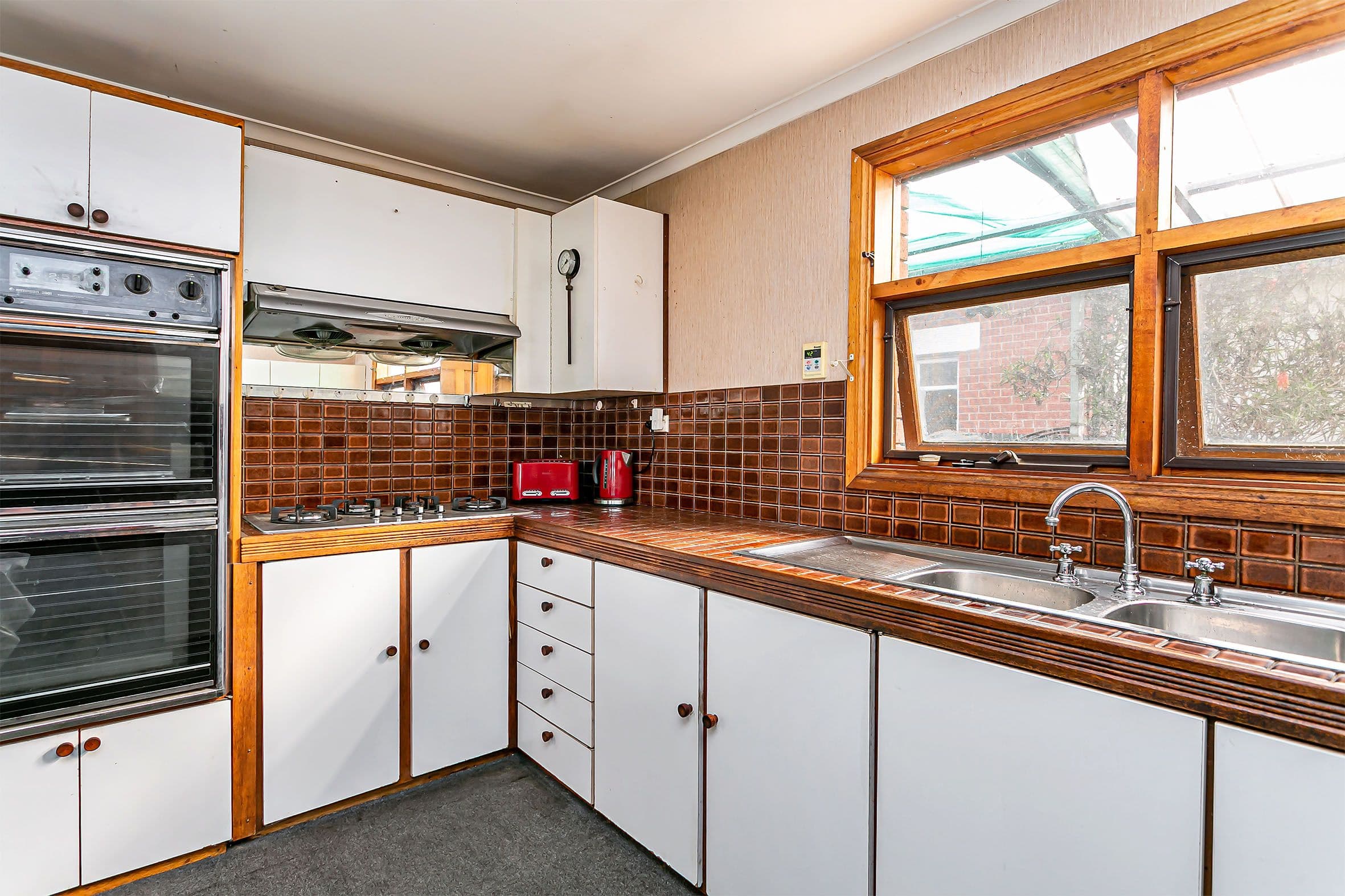 68 Hayward Avenue, Torrensville SA 5031, Torrensville - Thumbnail 3