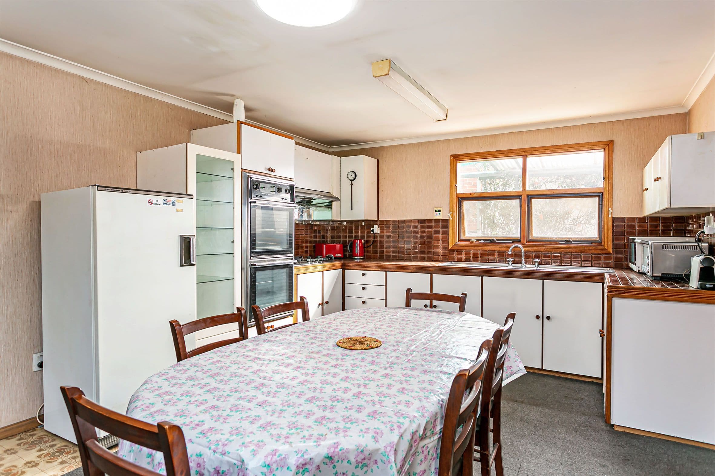 68 Hayward Avenue, Torrensville SA 5031, Torrensville - Thumbnail 4