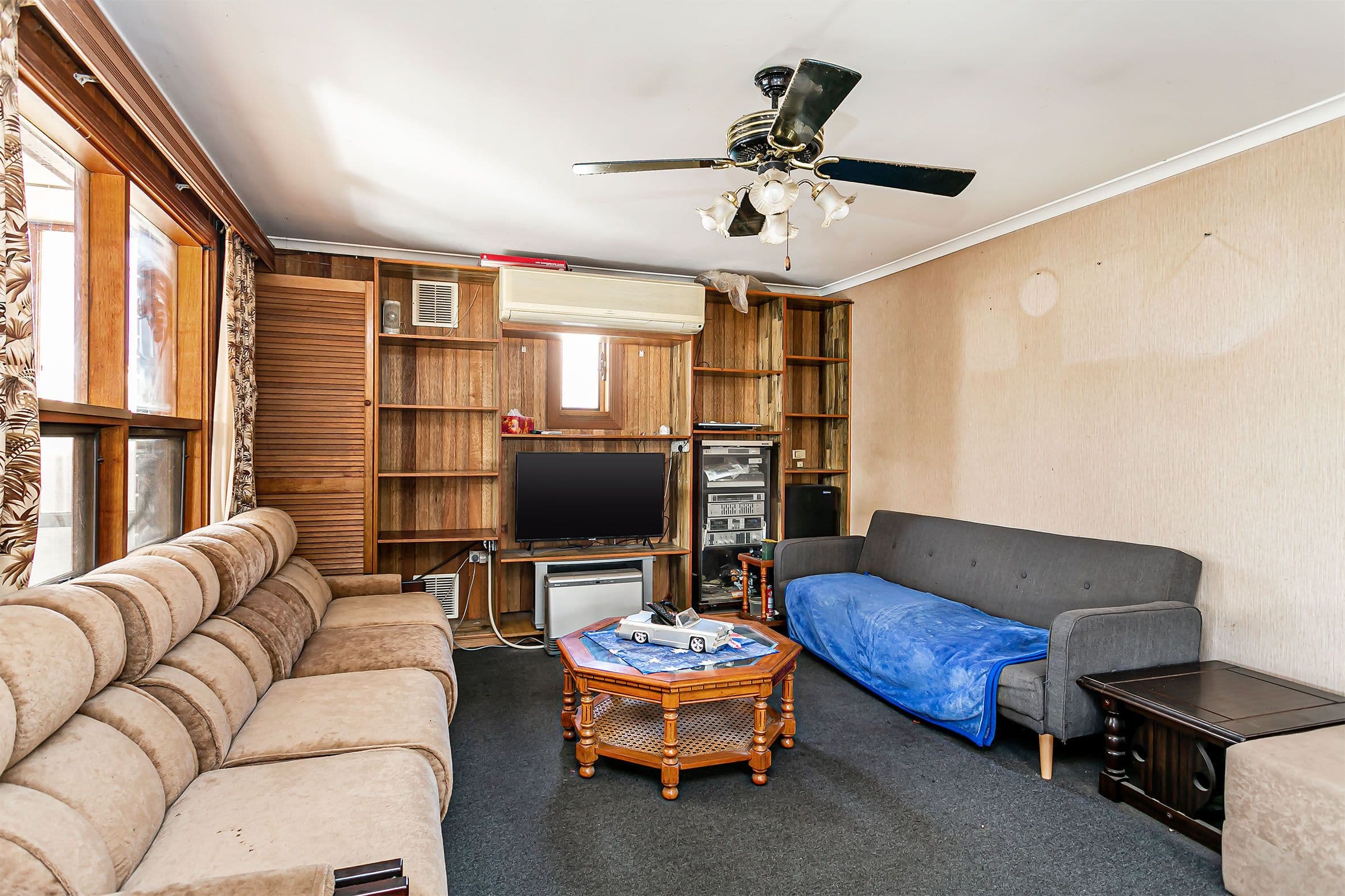 68 Hayward Avenue, Torrensville SA 5031, Torrensville - Thumbnail 5