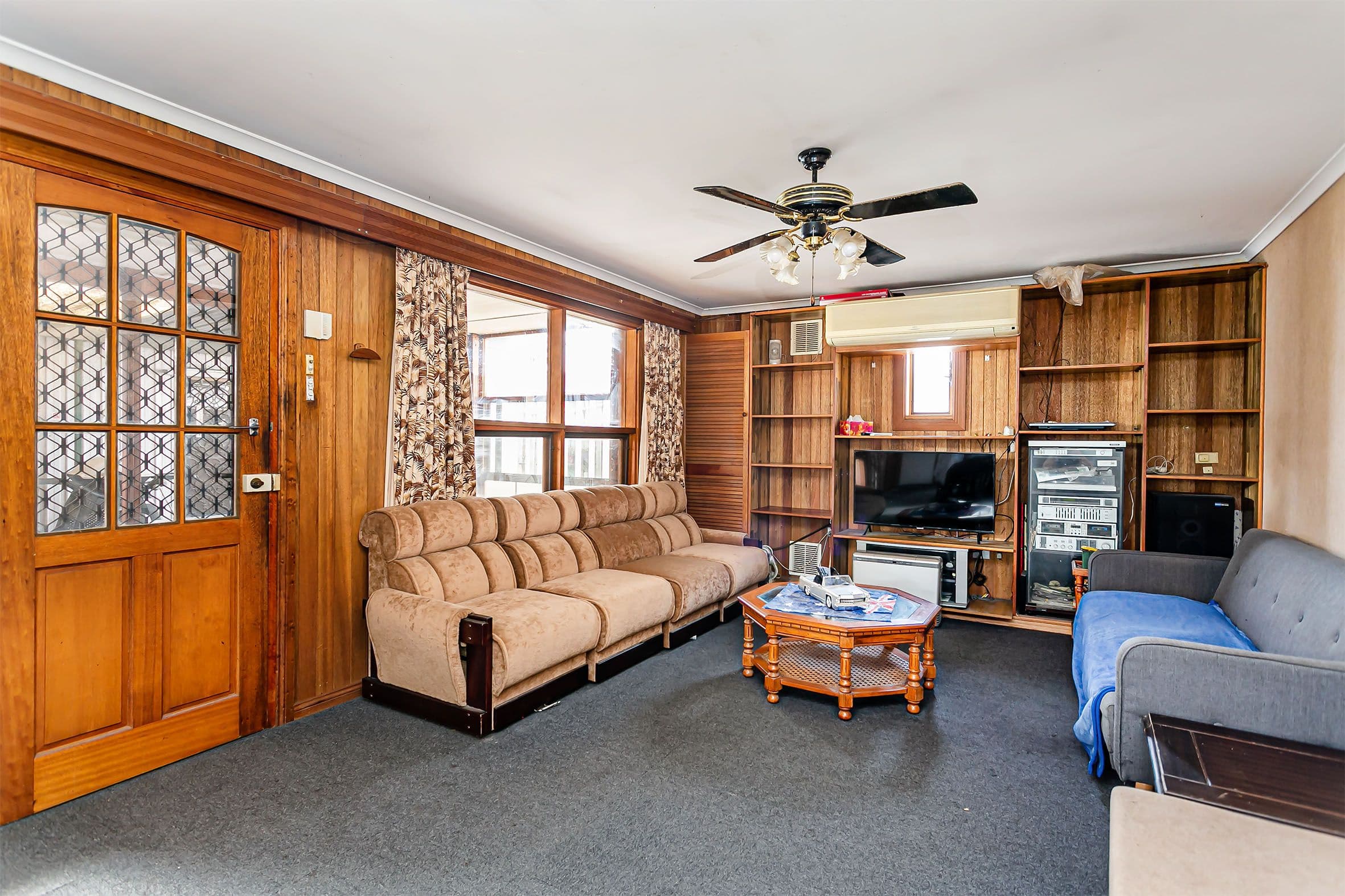 68 Hayward Avenue, Torrensville SA 5031, Torrensville - Thumbnail 6