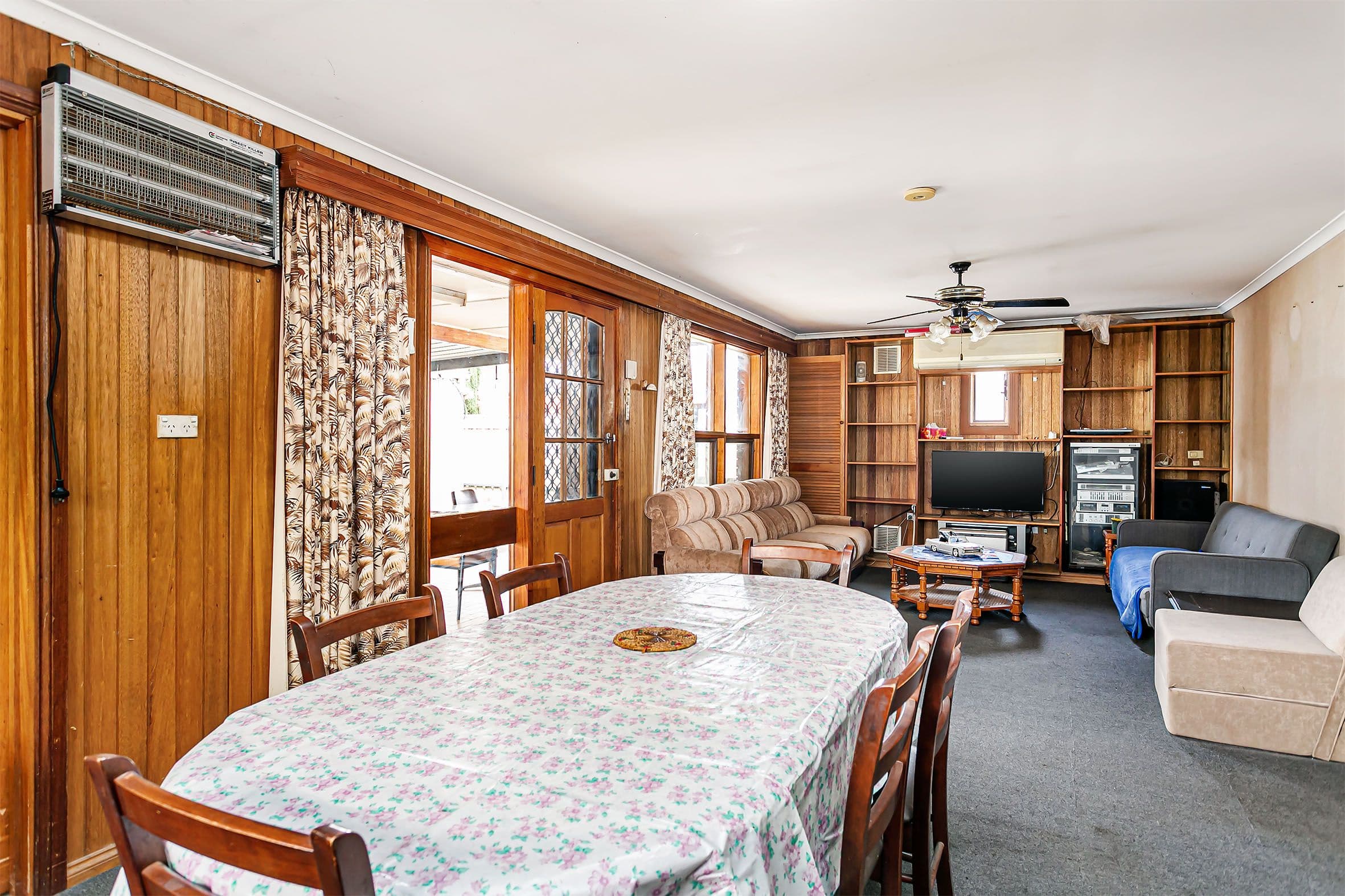68 Hayward Avenue, Torrensville SA 5031, Torrensville - Thumbnail 7