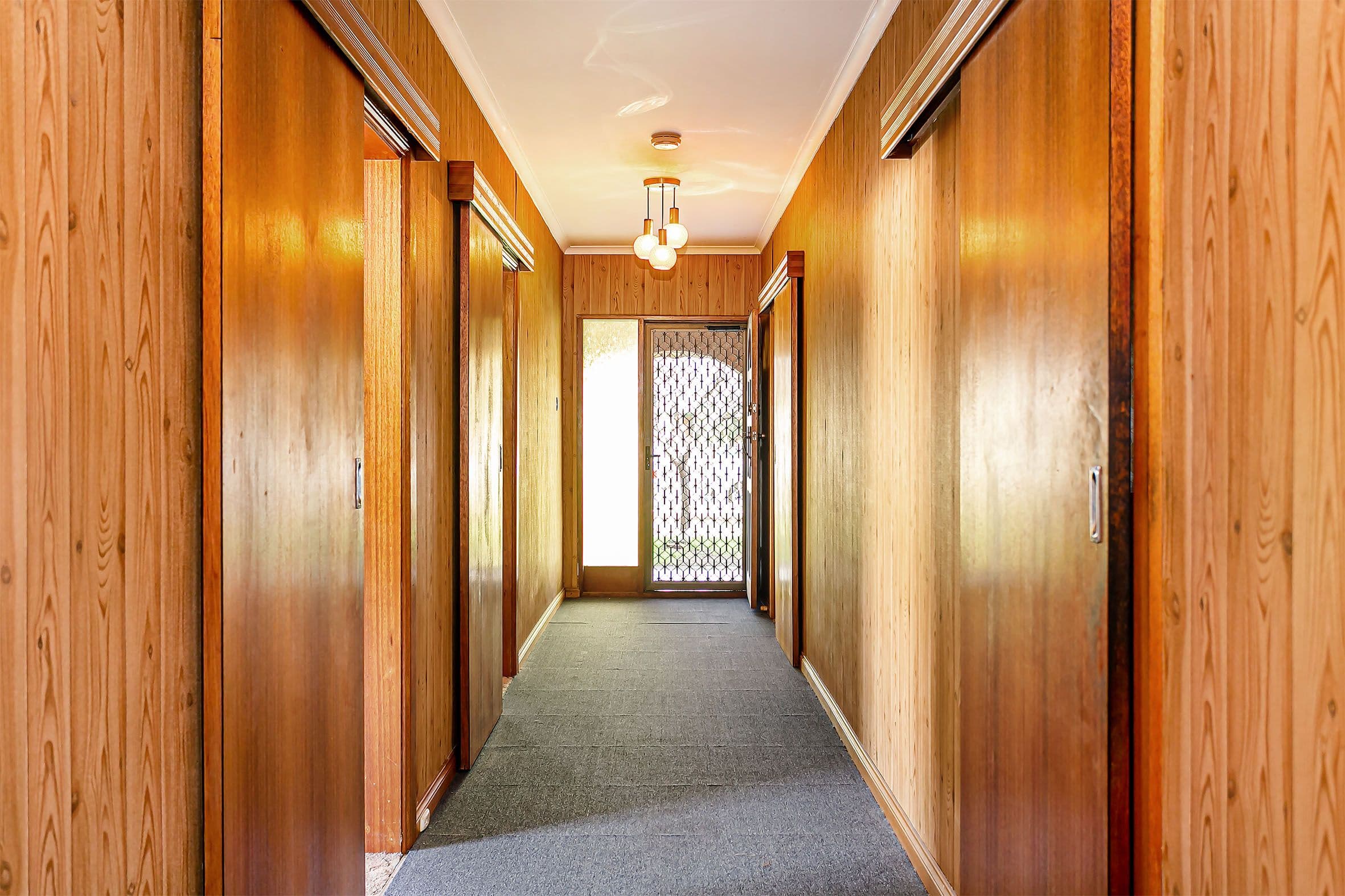 68 Hayward Avenue, Torrensville SA 5031, Torrensville - Thumbnail 8