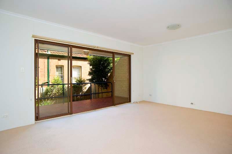 10 Inglis Court, Springwood, QLD, 4127, Springwood - Image 1