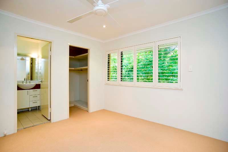 10 Inglis Court, Springwood, QLD, 4127, Springwood - Thumbnail 3