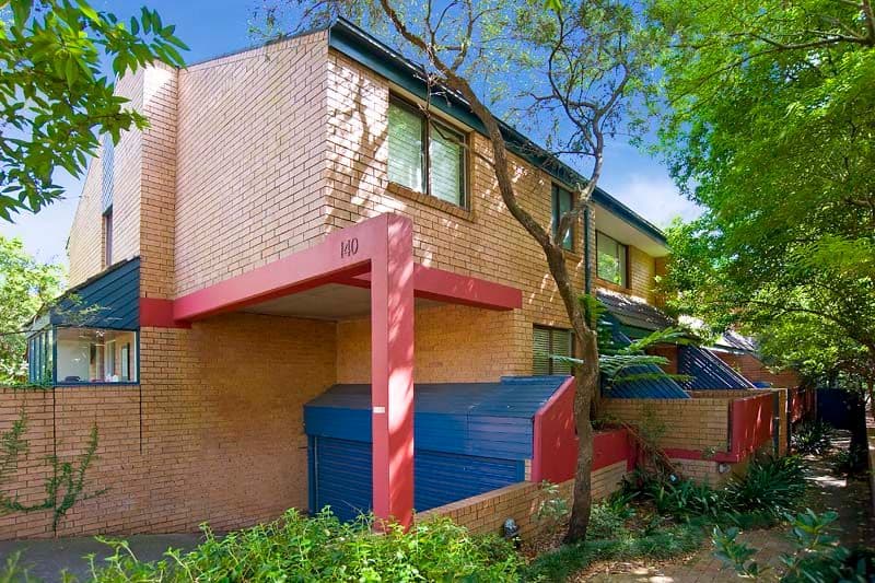 10 Inglis Court, Springwood, QLD, 4127, Springwood - Thumbnail 5