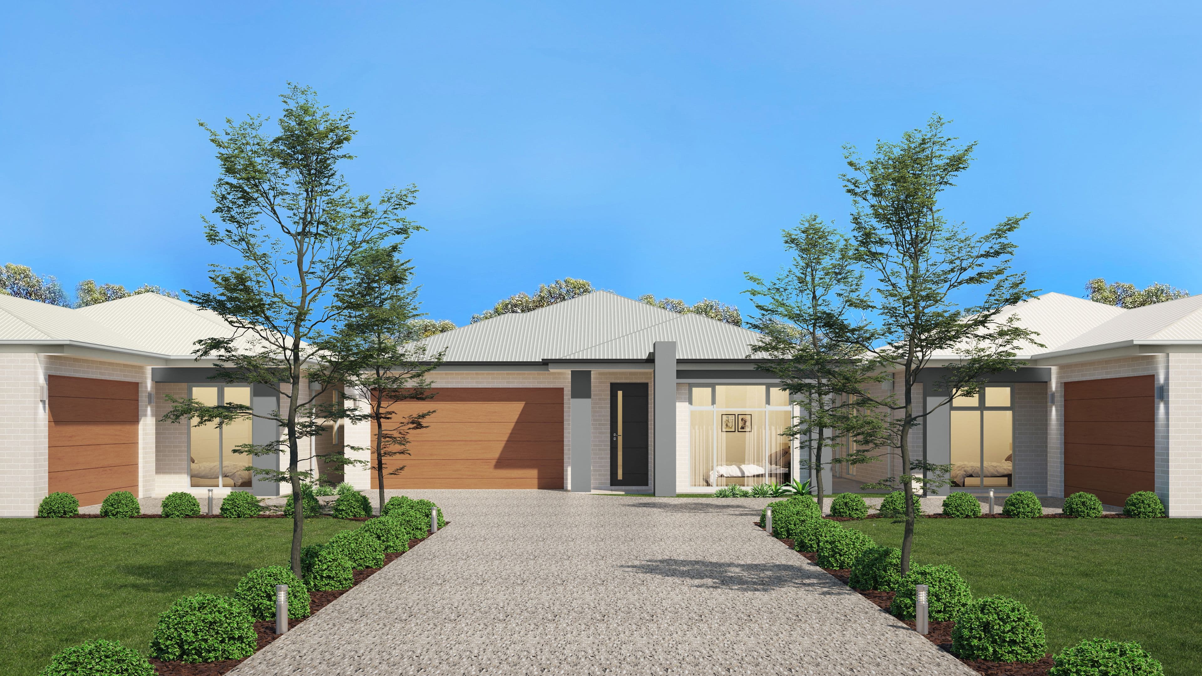15 Dowland Street, Goolwa SA 5214, Goolwa - Image 1
