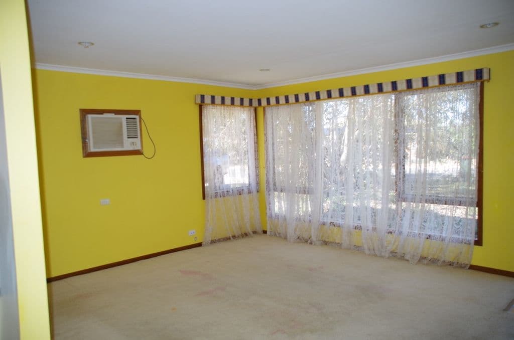 7 Carnie Street, BARMERA SA 5345, Barmera - Thumbnail 3