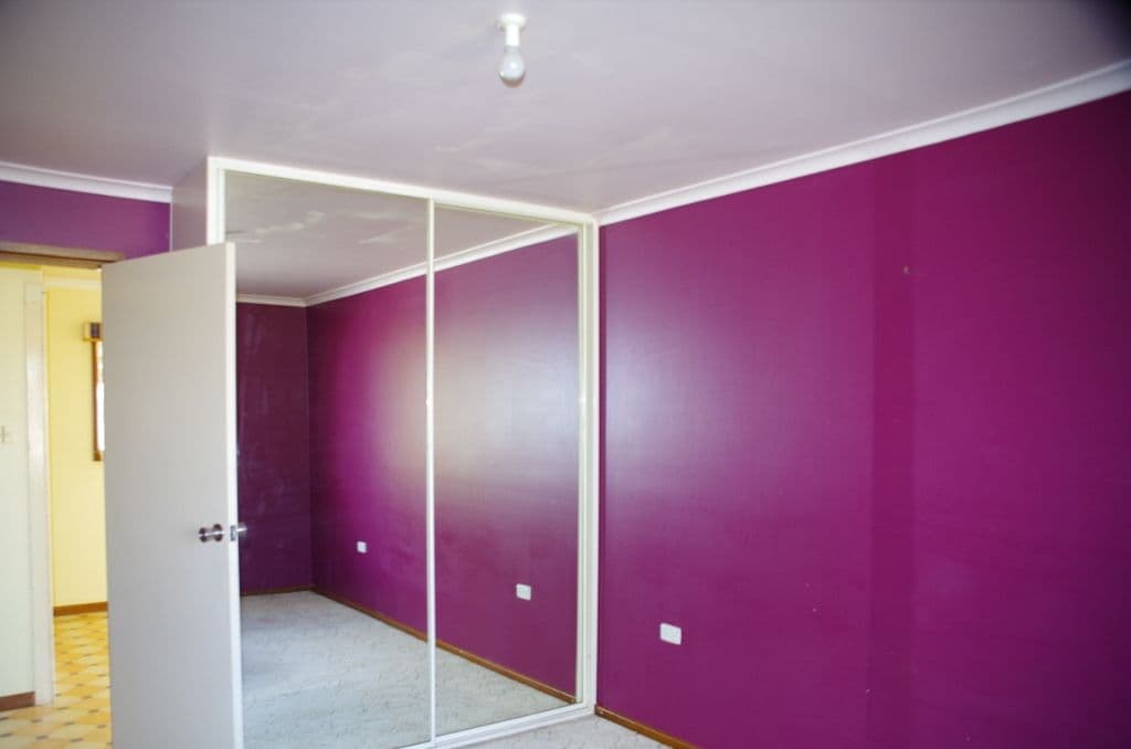 7 Carnie Street, BARMERA SA 5345, Barmera - Thumbnail 4