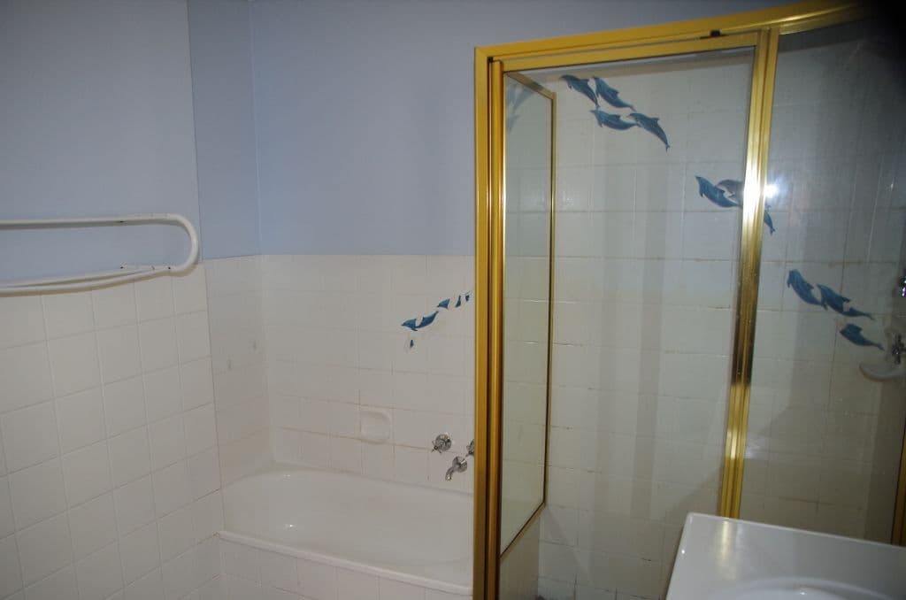 7 Carnie Street, BARMERA SA 5345, Barmera - Thumbnail 5