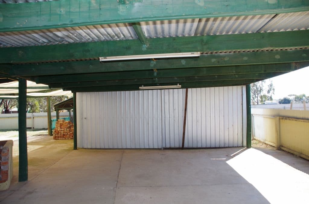 7 Carnie Street, BARMERA SA 5345, Barmera - Thumbnail 6