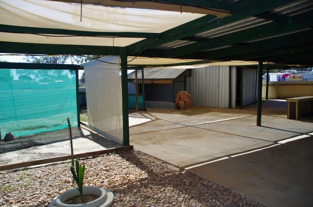 7 Carnie Street, BARMERA SA 5345, Barmera - Thumbnail 7