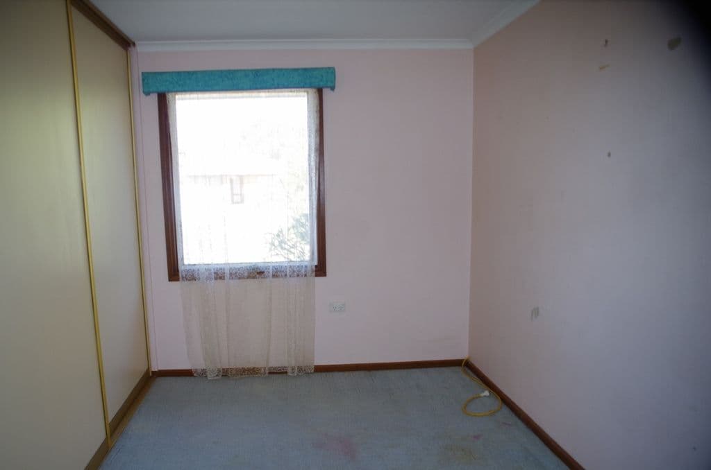 7 Carnie Street, BARMERA SA 5345, Barmera - Thumbnail 8