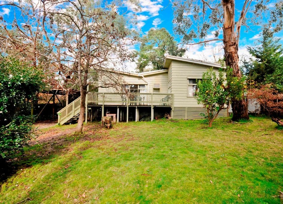 76 LINCOLN Road, CROYDON VIC 3136, Croydon - Image 1