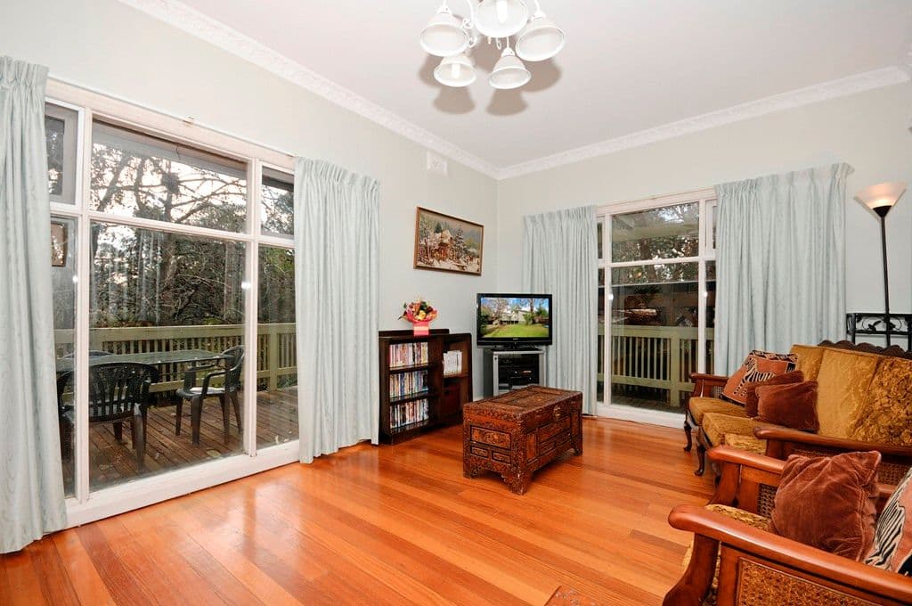 76 LINCOLN Road, CROYDON VIC 3136, Croydon - Thumbnail 2